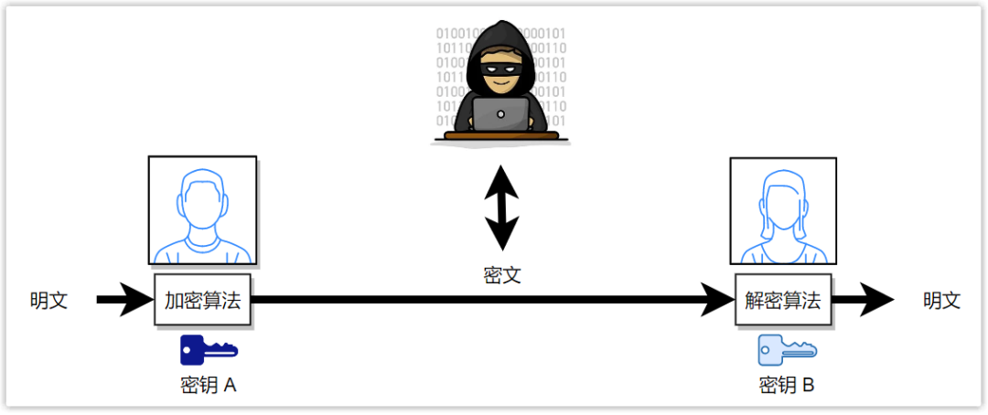 640 (1).png