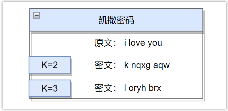 640 (2).png