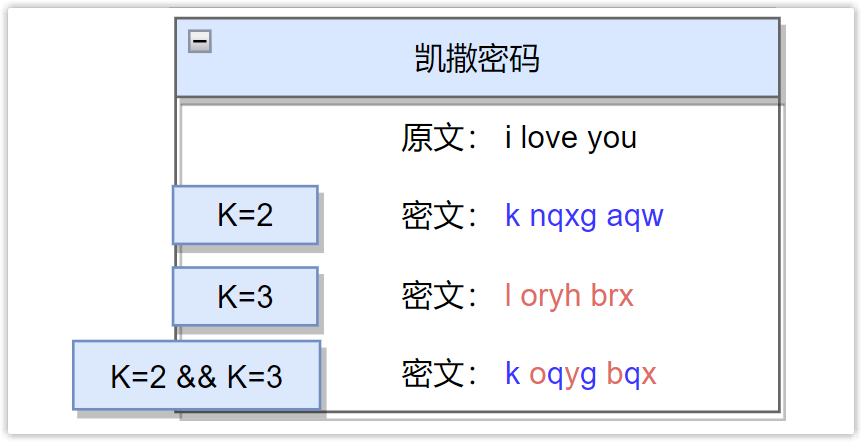 640 (3).png