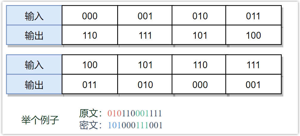 640 (4).png