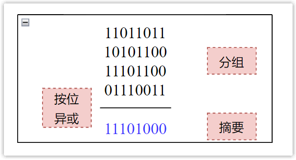 640 (8).png