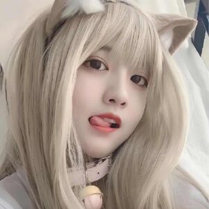 sevenchen