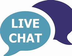 Lobe Chat - 目前最好的调用 ChatGPT API 的网页应用