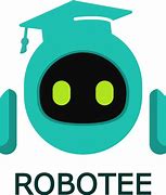 宝塔安装QQ机器人对接青龙