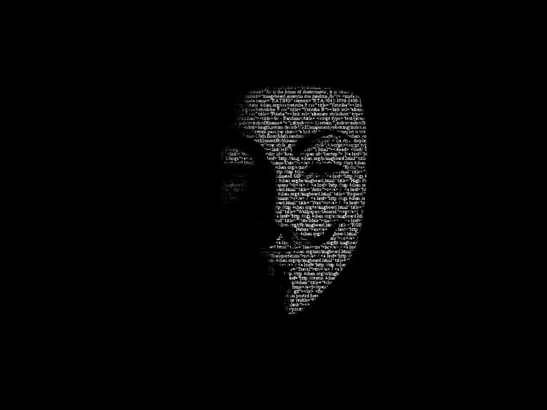 鑫仔の博客
