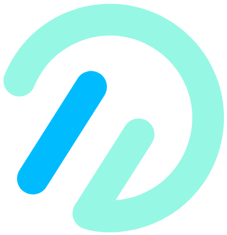 openList文件预览下载链接缺少端口号的解决方案