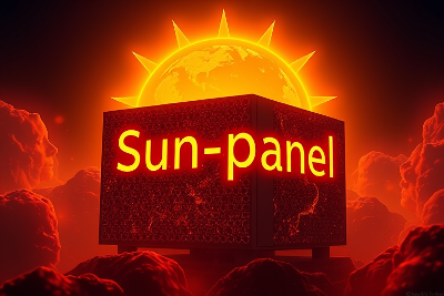                        群晖7.2 导航页Sun-Panel部署