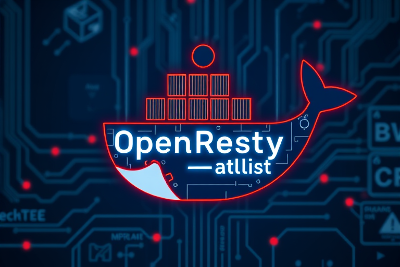 OpenResty修复alist上传下载文件过大报错