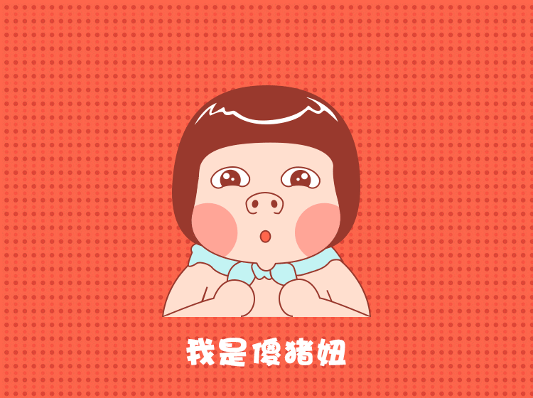 sillyGirl傻妞命令大全