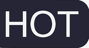 Docker部署“dailyhot”