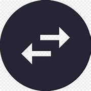 docker搭建订阅转换前后端