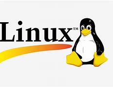 Linux面板 8.0.2 升级企业版命令