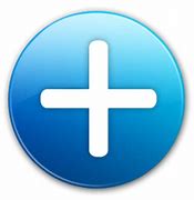 群晖docker安装clash，并设置代理