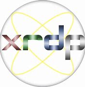 linux远程桌面管理工具xrdp