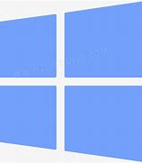 windows暂停更新3000天