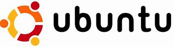 基于Ubuntu搭建HomeNAS 续章