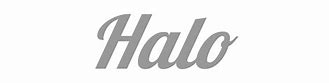 Halo-菜单栏添加菜单教程