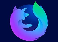 配置文件丢失或不能访问时如何运行Firefox