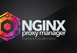 家宽如何使用Nginx Proxy Manager反向代理，快速配置远程访问及SSL证书
