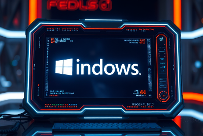 去掉windows开机选择系统的选项（以win10为例）