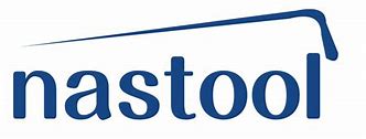 nastoos 自己改host网络测试链接的ip