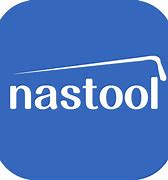 群辉或者linux搭建nastoos影音系统