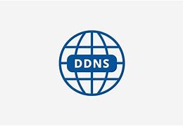 docker搭建ddnsgo
