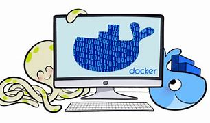 v2ray 个人docker