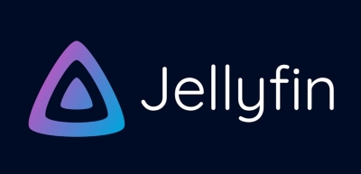 Jellyfin 刮削豆瓣及小姐姐插件、webhook插件、跳过片头插件
